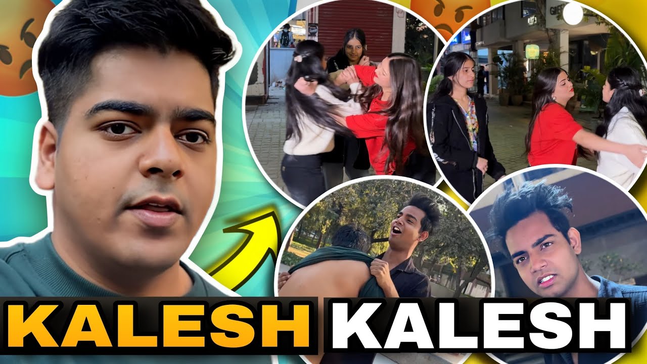 ABID BHAI NE ACHA NHI KIYA 😡 || PURA MOOD KHARAB HOGYA 💔 || ASHU VLOGS