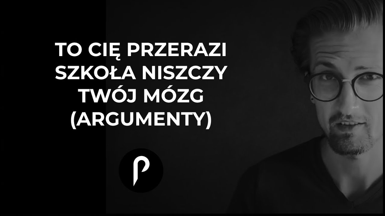 Model Pruski - CZEMU system edukacji w Polsce NIE DZIAŁA? 🤬 | Języki obce w szkole