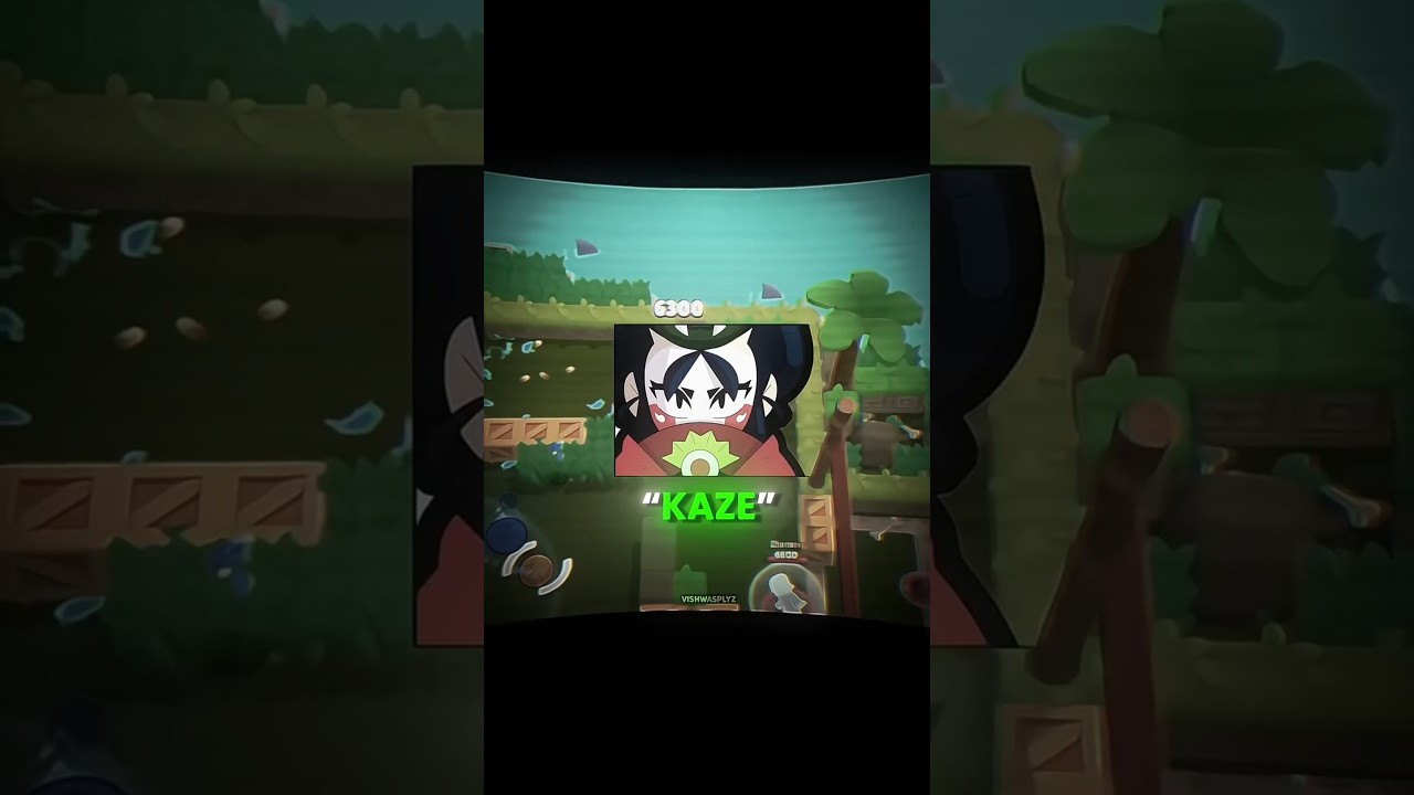 Top 3 Best Brawlers in Current Meta 😰🙏🏻- Brawl Stars | #shorts #brawlstars #fyp #tips