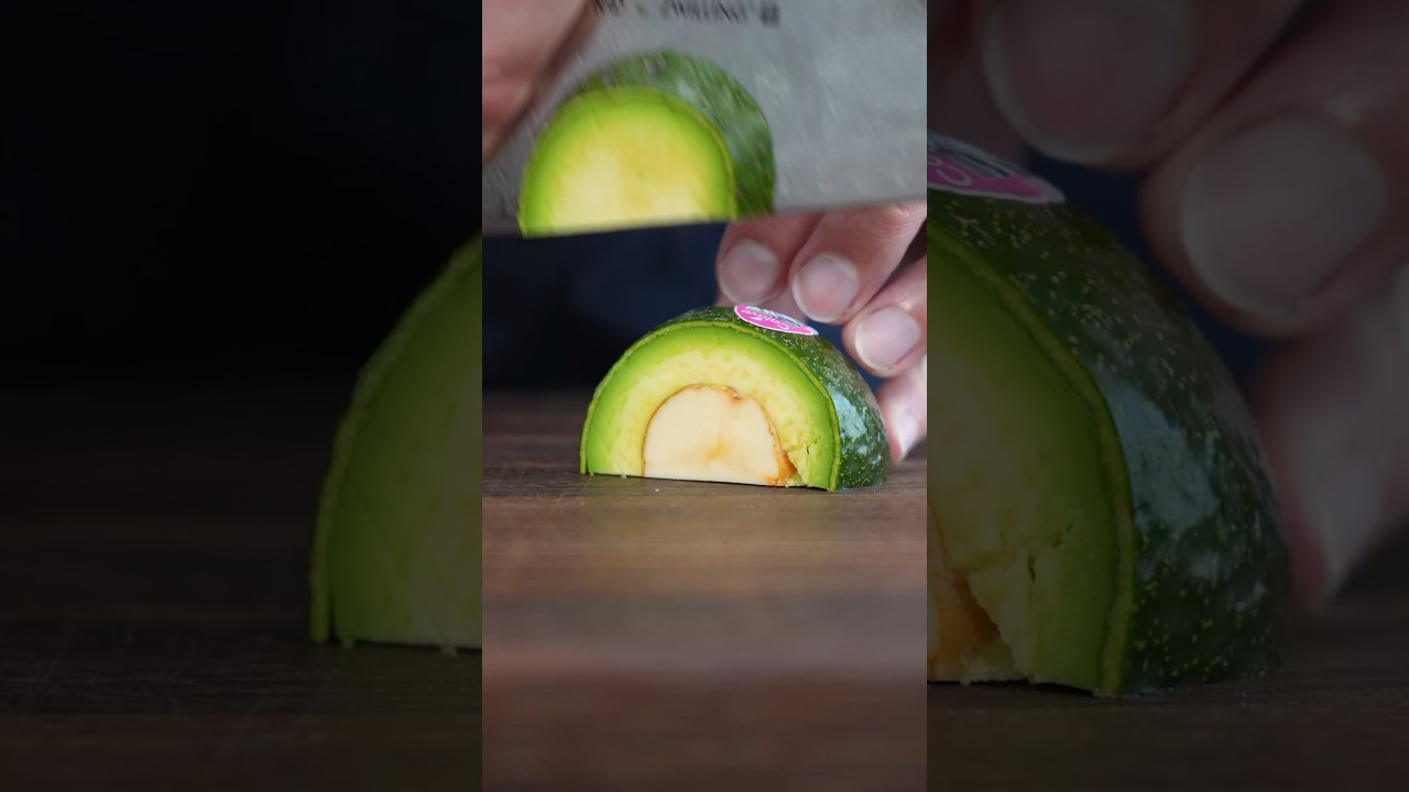 The Fastest Way to Sharpen a Knife?!?!