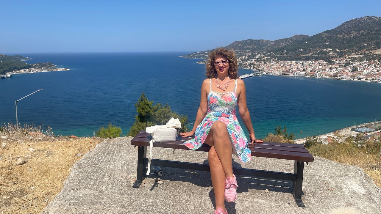 SAMOS’UN NEYİ ÜNLÜDÜR?