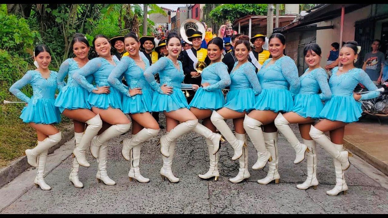 Apoyanos PARA llegar a 100 like EN el VIDEO