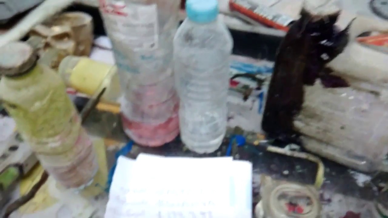 اسعار جميع خامات الريزين منع لاستغلال التجار. ادخل ضيف رقمك ولا تنسي الاشتراك في القناه