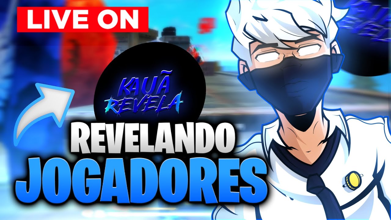 💙FREE FIRE AO VIVO  💙JOGANDO 4x4 +6x6  COM OS INSCRITOS  💙SALA PERSONALIZADA 💙#18k💙