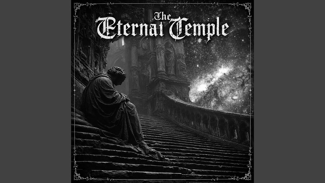 The Eternal Temple