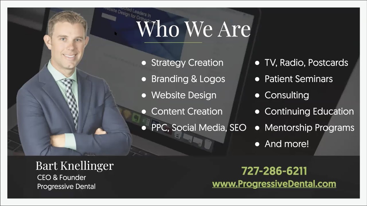 Start Closing More Full Arch Implant Cases, Now!