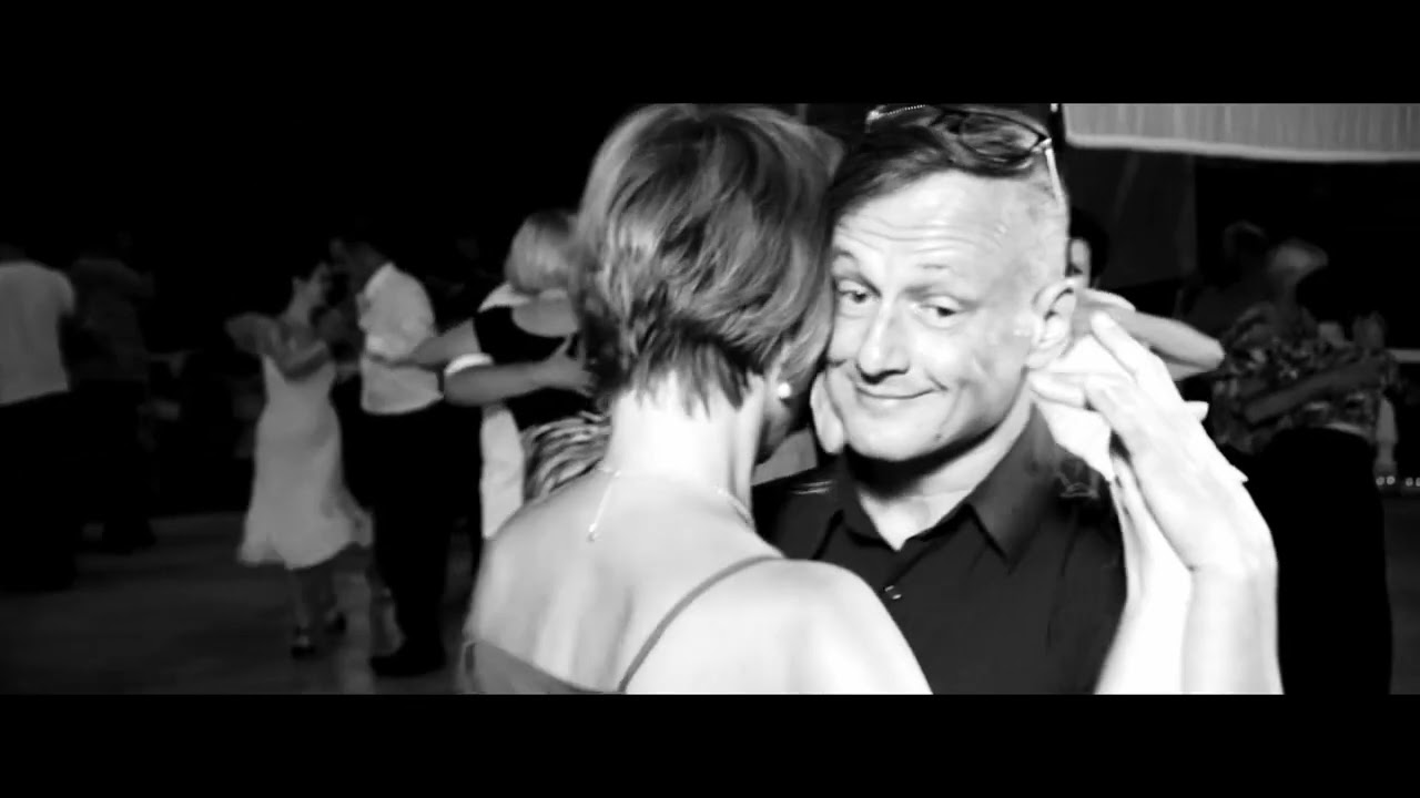MILONGA RONDA