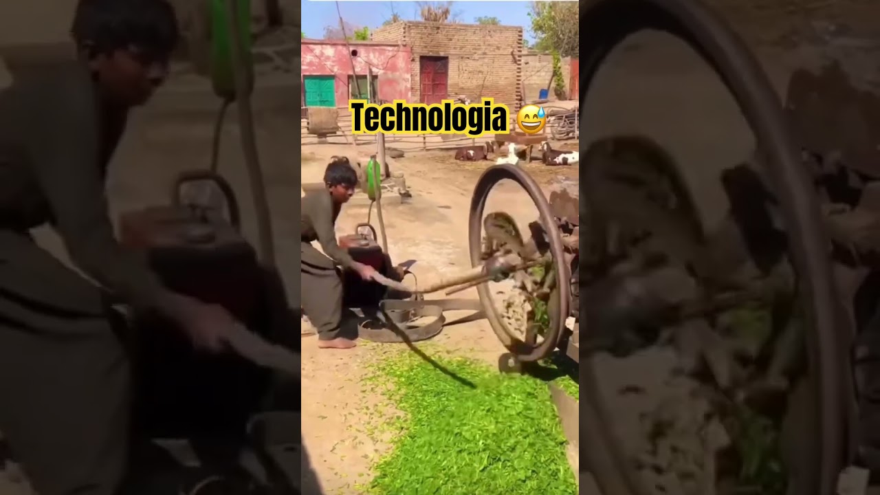 Technologia #technologia