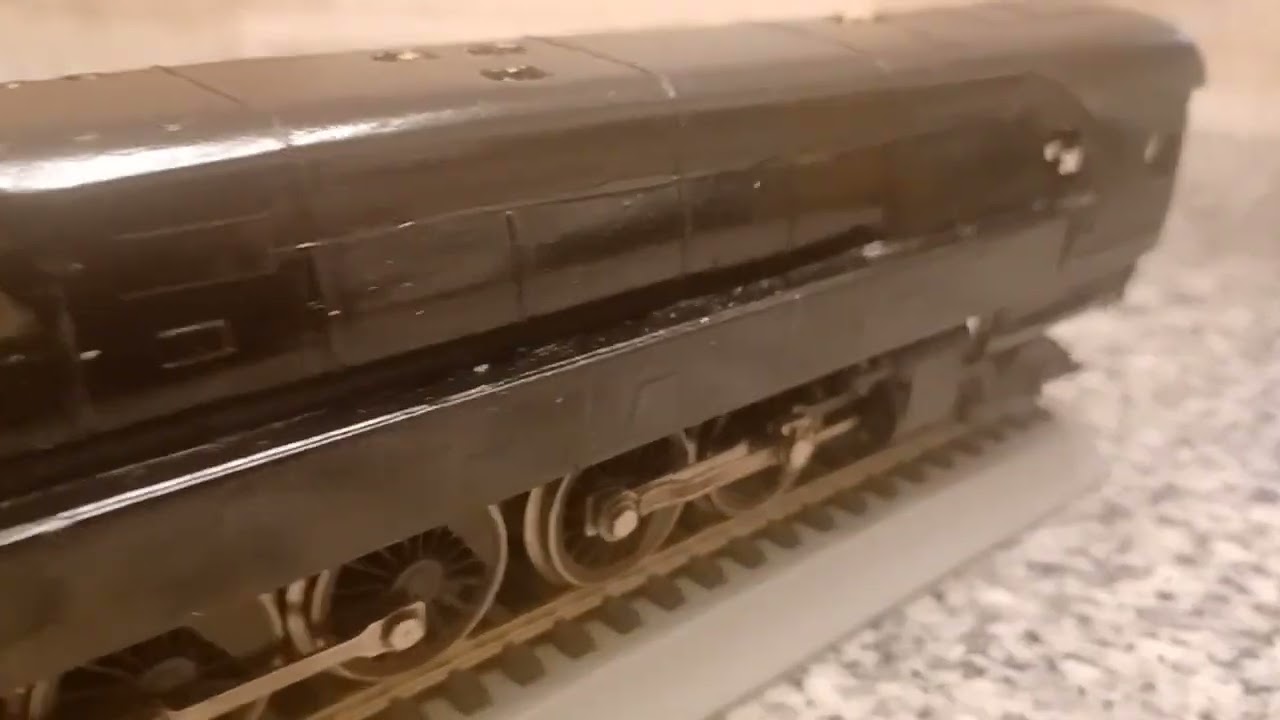 PRR Q1 4 6 4 4 update  added detail and paint