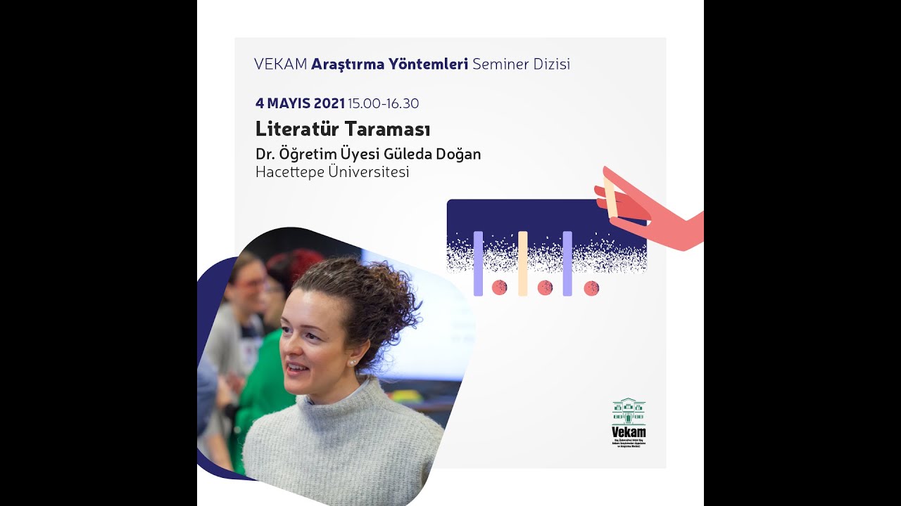 Literatür Taraması