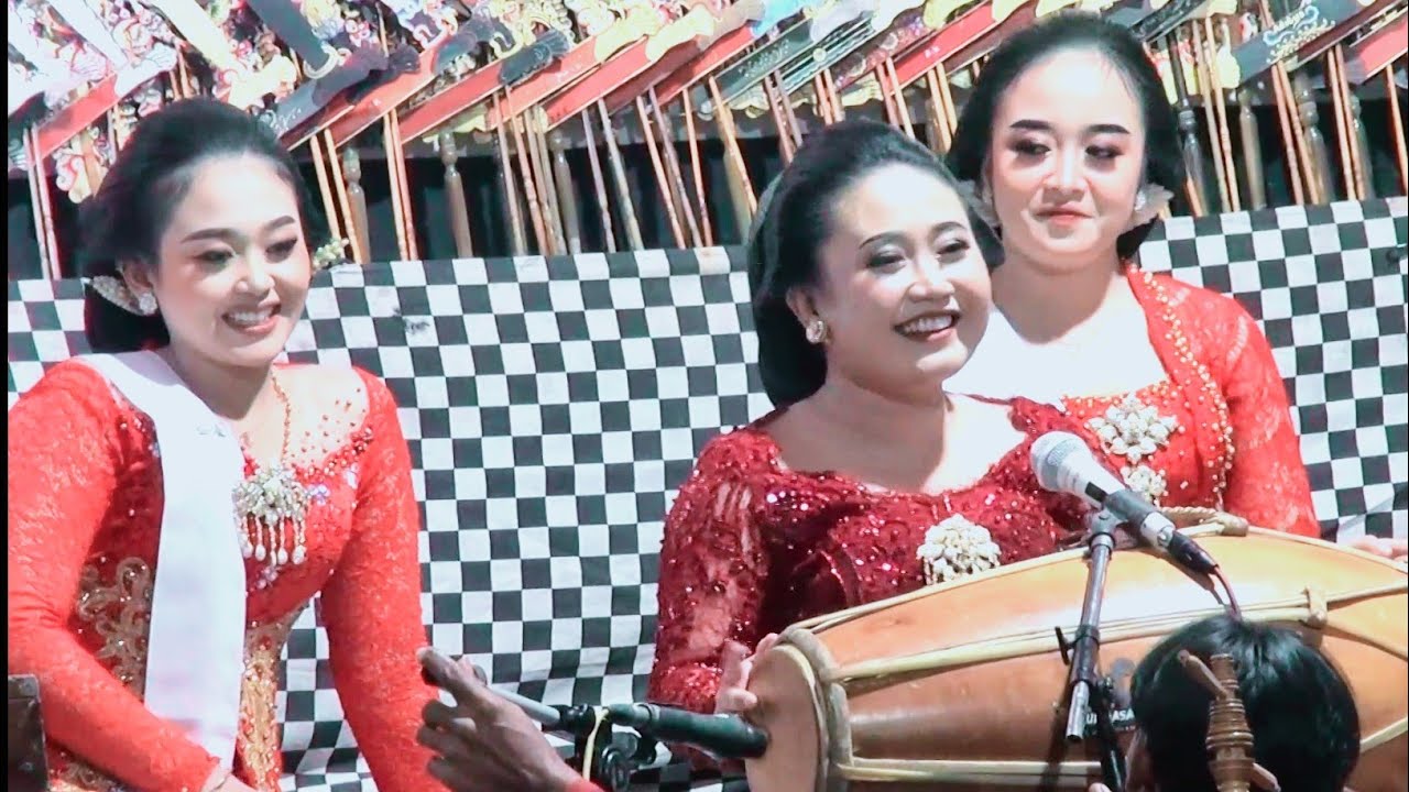 EKA UGET-UGET SPELAN KARO KI JATMIKO LUCU POLL BIKIN NGAKAK LIMBUKAN LUCU
