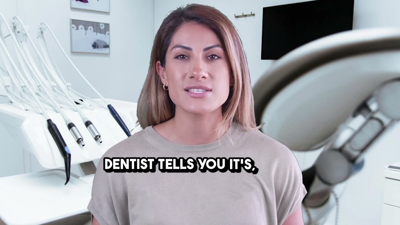 Bone Graft Aftercare | The Do’s and Don’ts During Healing | Bone Graft Academy