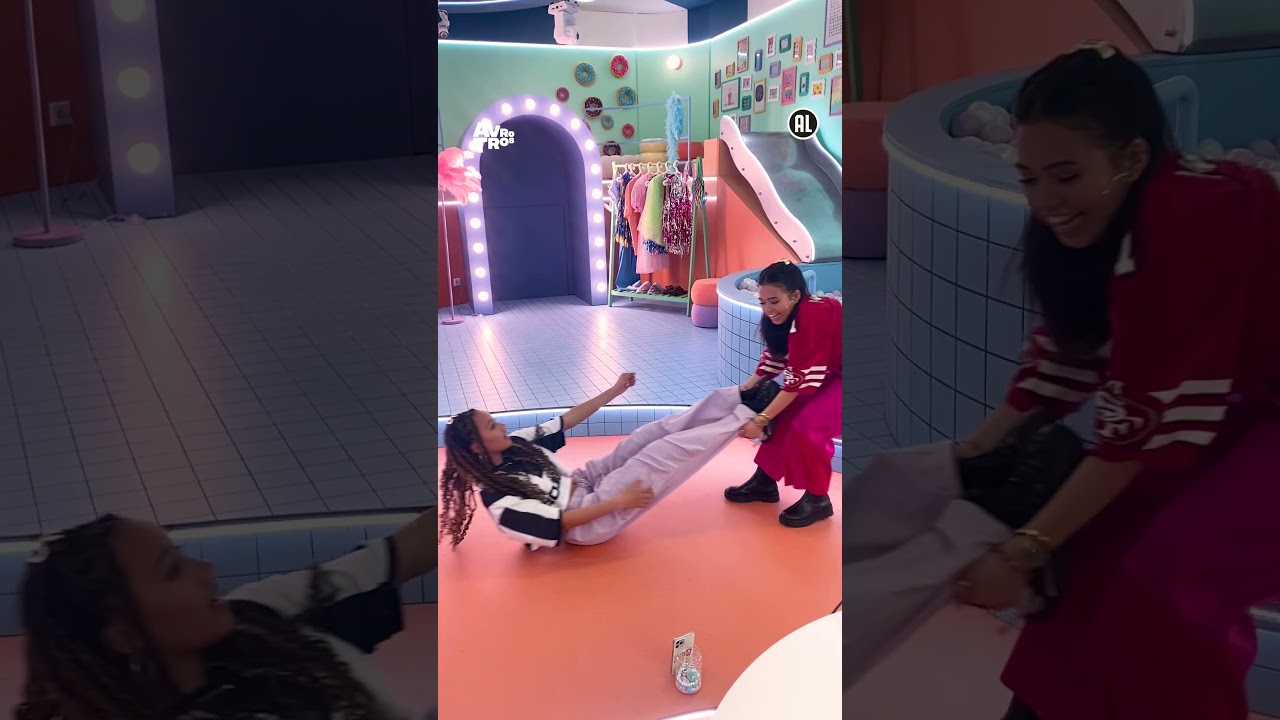 Bugatti Fail 😭🏎️ #PartyCrew #NewBugatti #blooper #npozapp