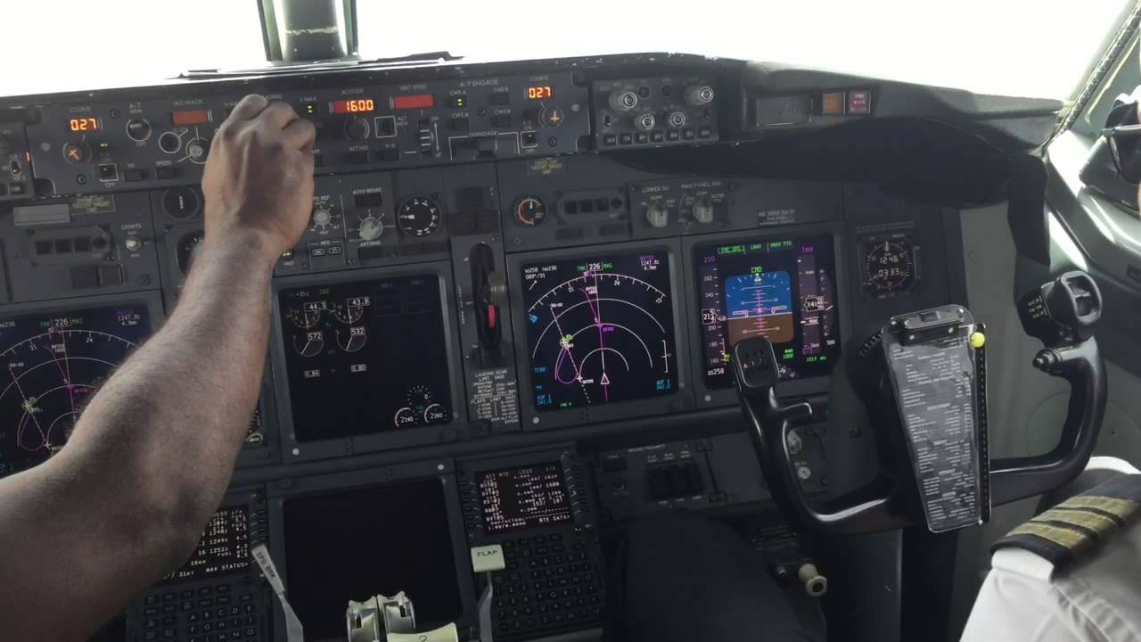 TACV CABO VERDE AIRLINES CVA