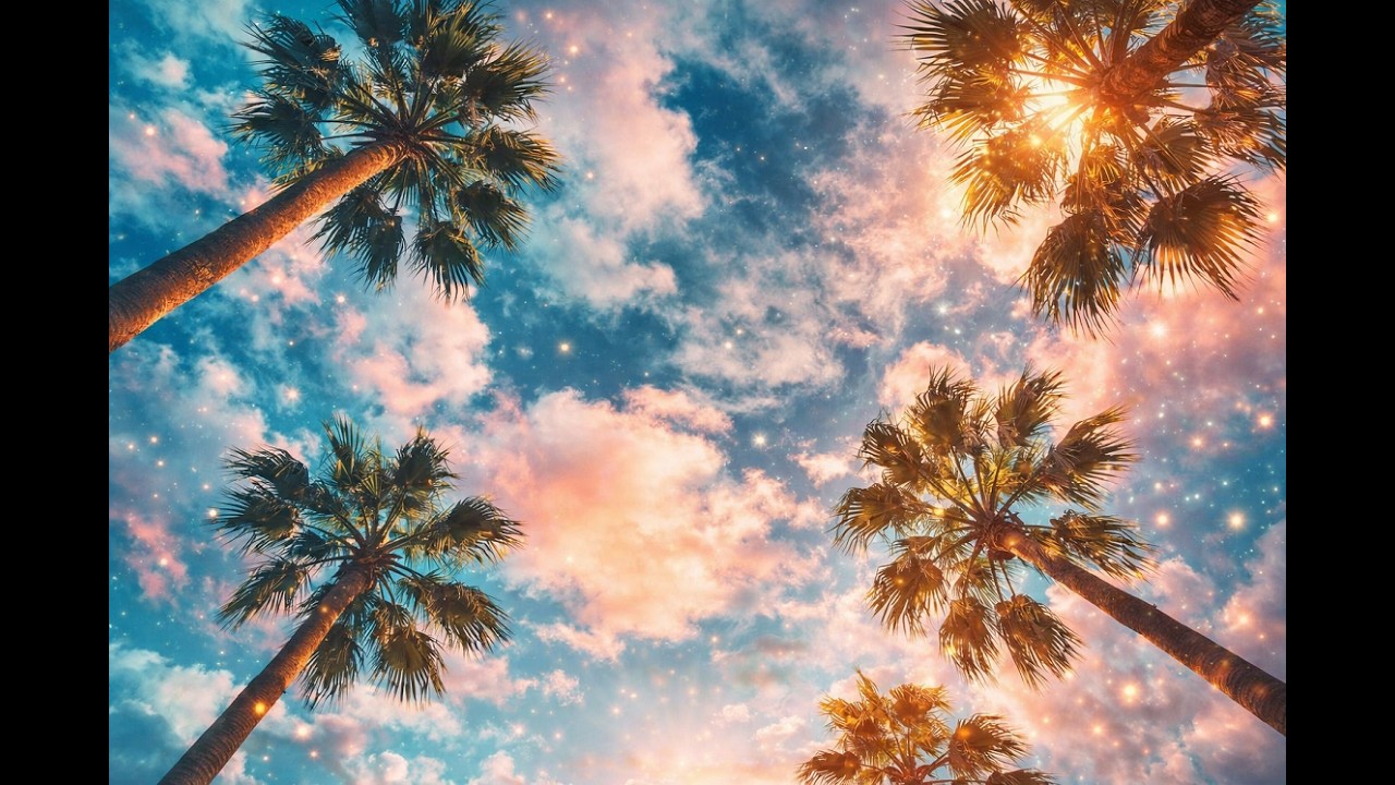 GIMS & DAMSO - TU ME RENDS BÊTE (SWORRA EDIT) (SR8D)