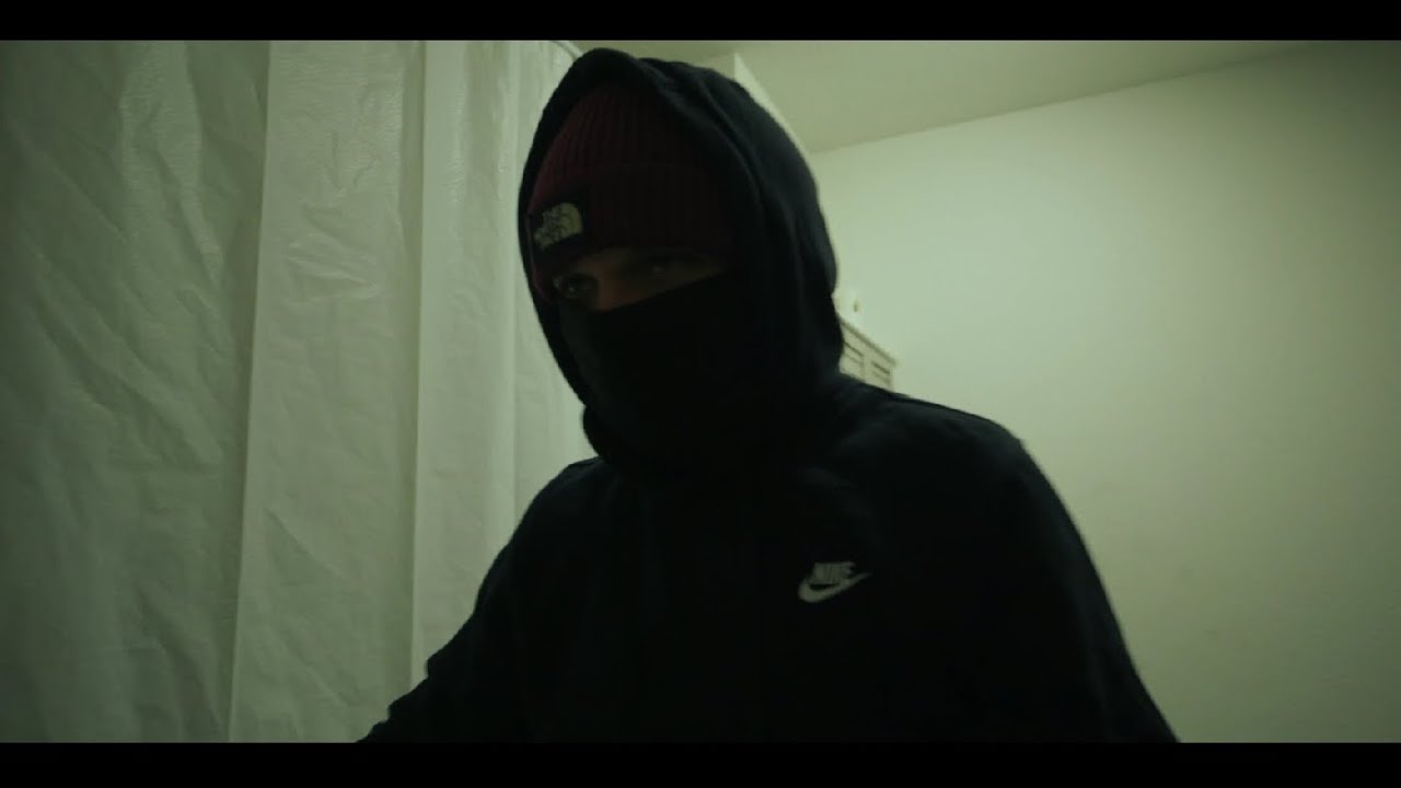 TRY - FREESTYLE OCB#4