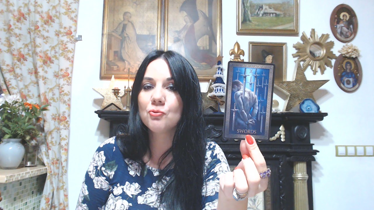 ♊💥TAROT GEMENI IANUARIE 💟💥 POT TRAI CU SAU FARA TINE?! TRANSFORMARE DIN RADACINA