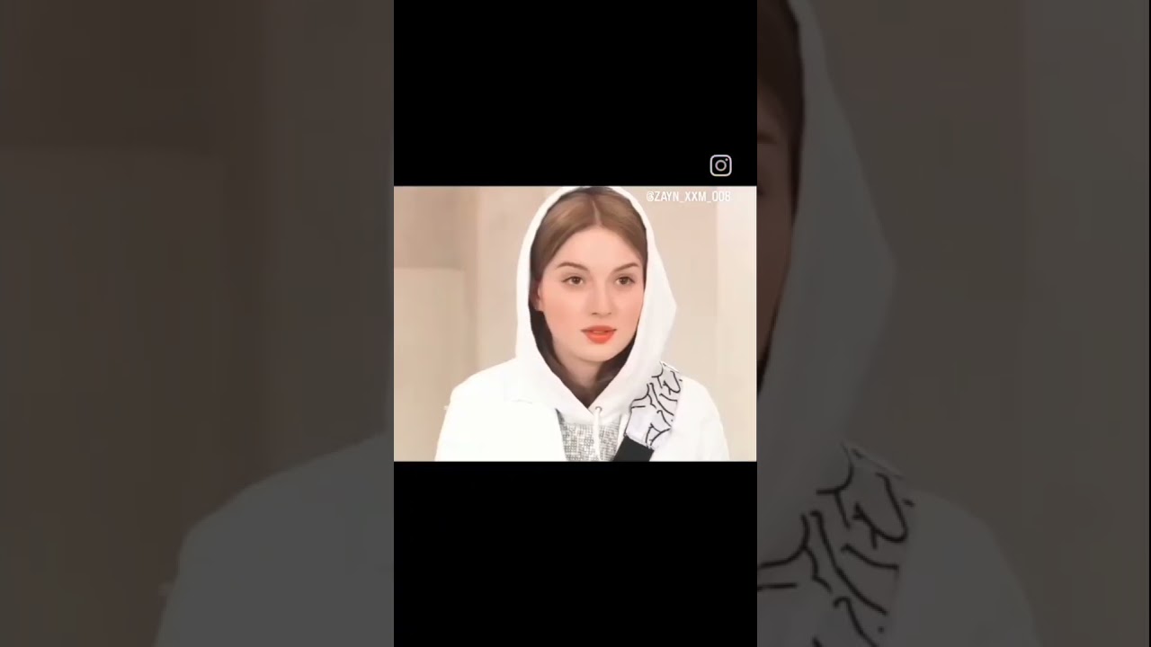 Spanish actress Maria Valverde.❤️❤️❤️❤️🩷🩷🩷💔💔💔💔💔💔