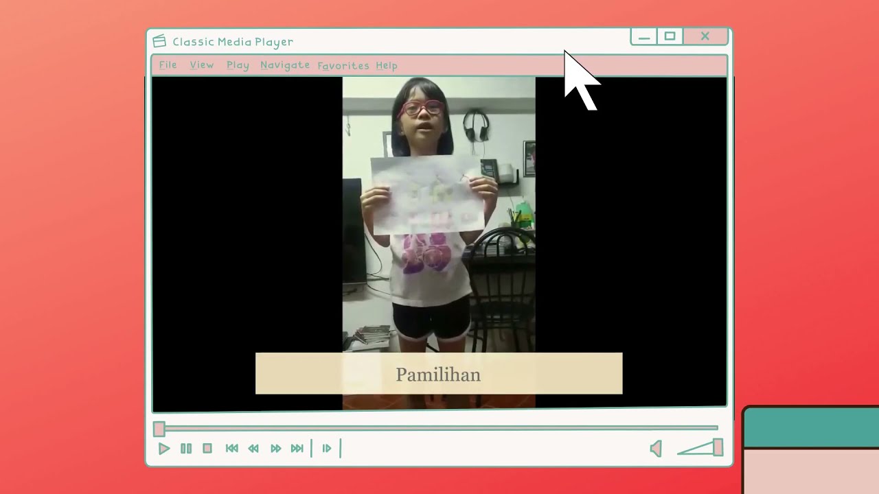 Performance Task No. 1 - ESP, Araling Panlipunan, MAPE at Filipino (Grade 2)