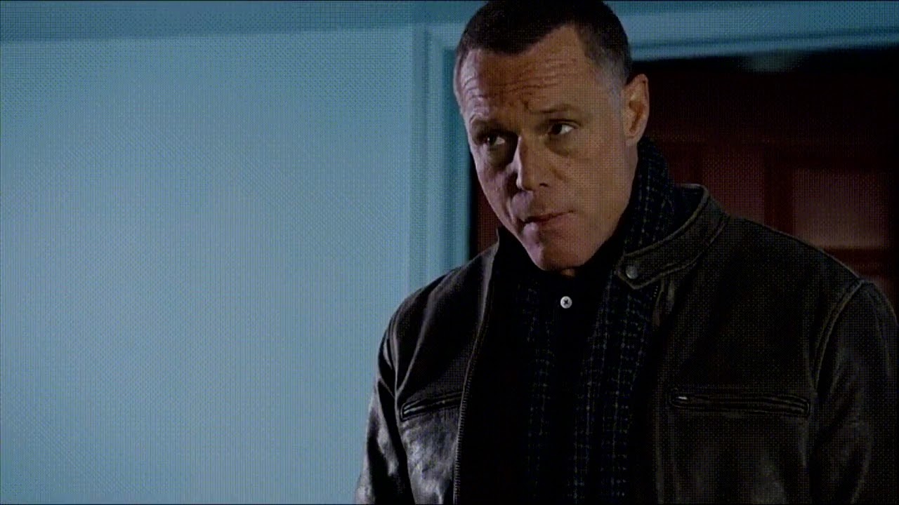 jason beghe total