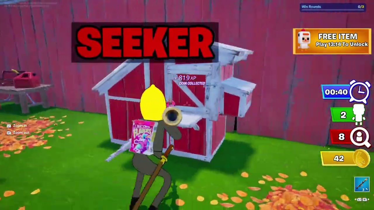 Fortnite_20260227230814