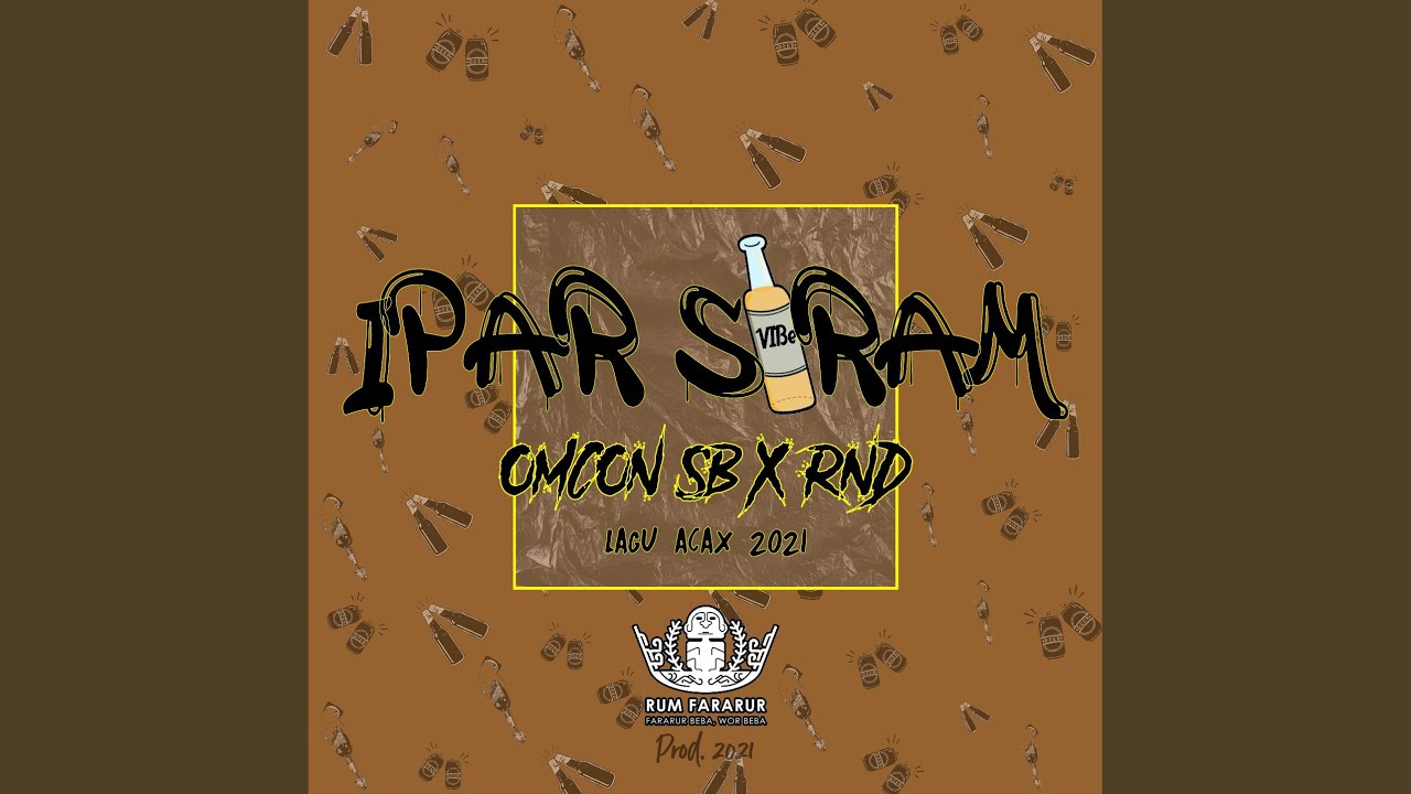 Ipar siram