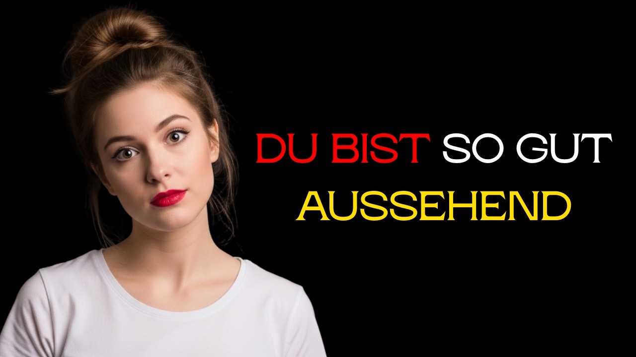 8 eindeutige Anzeichen dafür, dass Sie ein äußerst attraktiver Mann sind