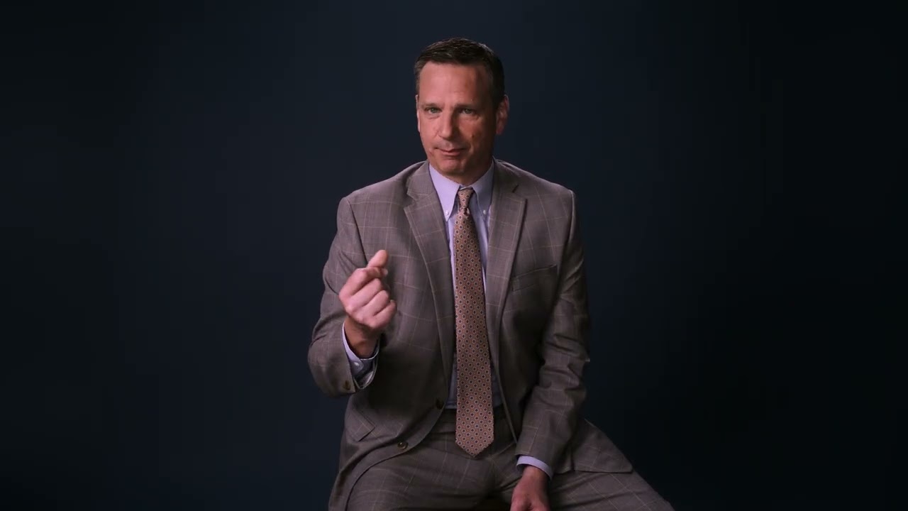 IPA Spotlight: Wilkes Ellsworth in Ohio