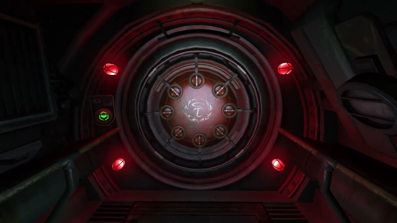 SOMA: Jin Yoshida encounter