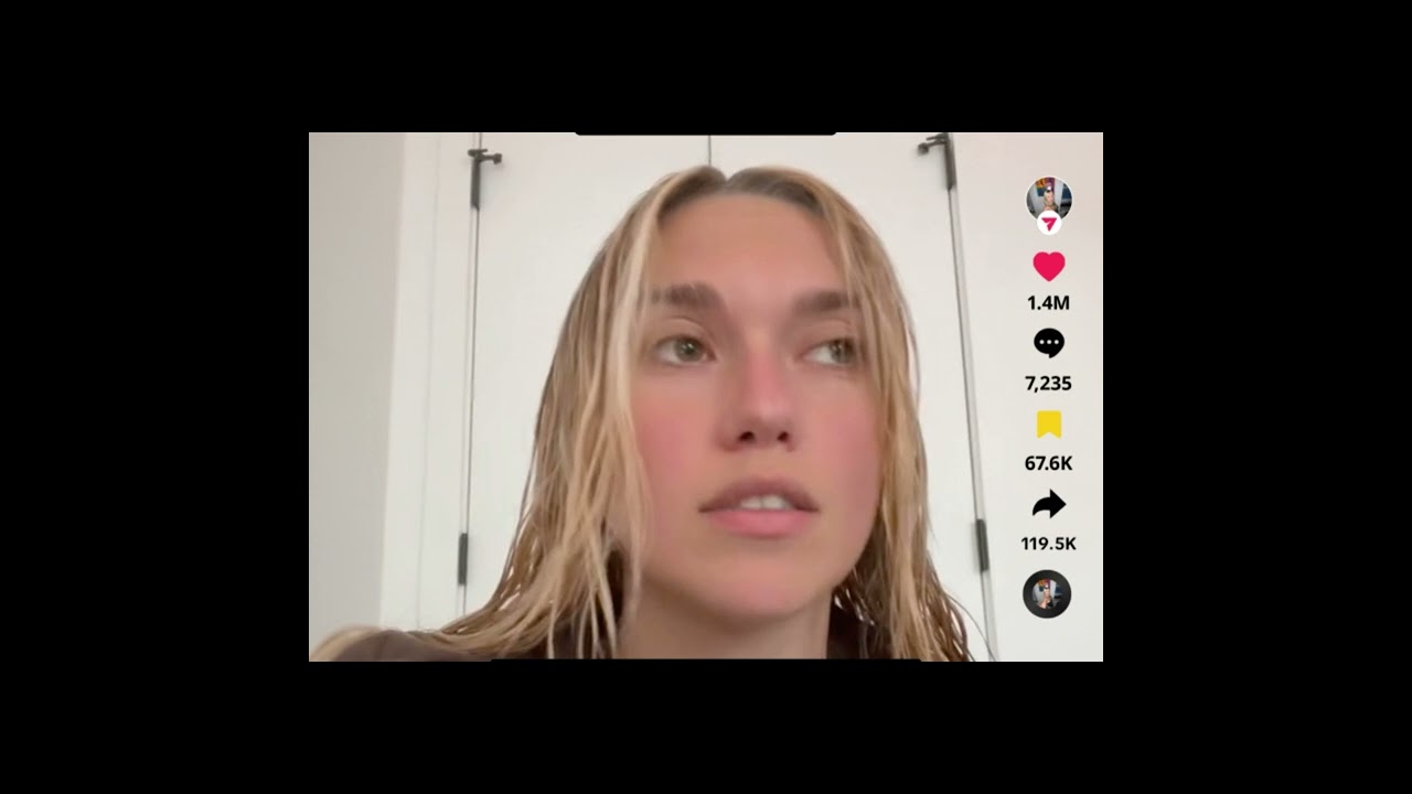 Girl On Couch, Billen Ted - Man In Finance (G6 Trust Fund) HQ Audio