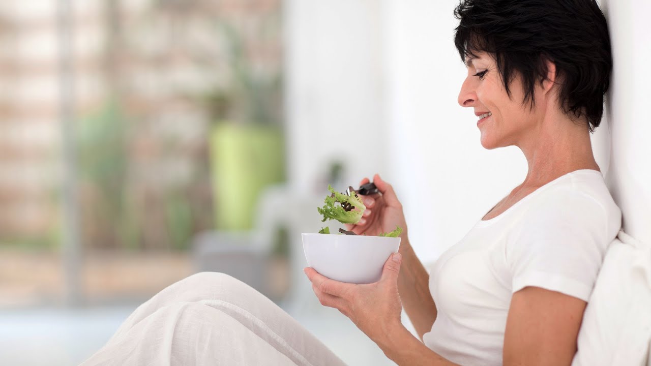 Diabetes At-Home Monitoring (Conditions A-Z)