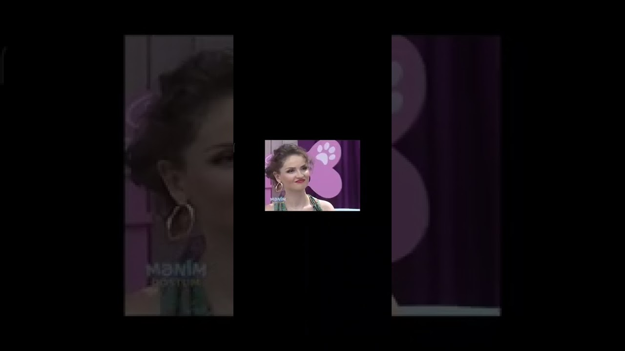 islamda evdə həyətdə it saxlamağın hökmlərindən(Hacı Şahin)