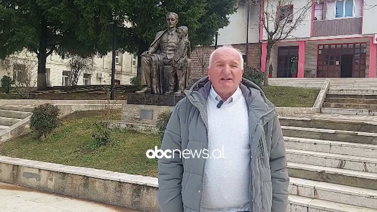 Migjeni, kontribut edhe në sport/ Kolosi i letrave shqipe s'u mjaftua në Pukë vetëm me mësimdhënien