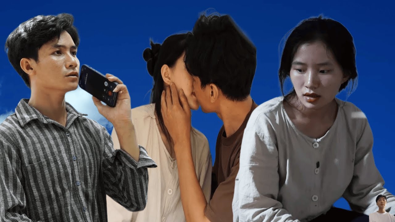 ly tieu nu-A Mysterious Goodbye What's Behind Trường’s Disappearance?