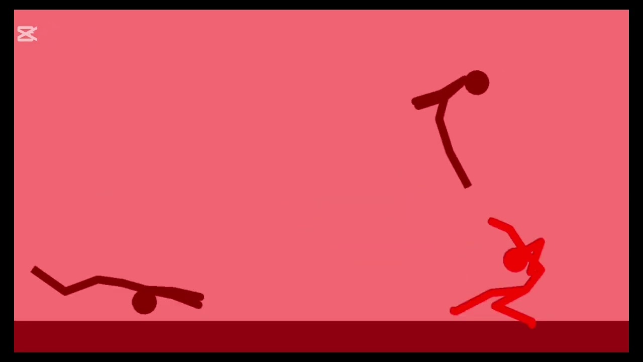 The stick tournament 0 Ability introduction