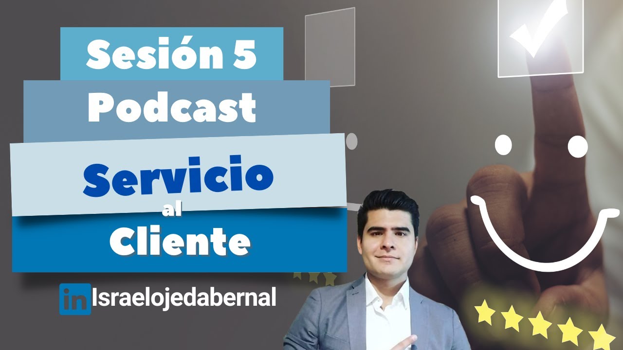 Competencia 