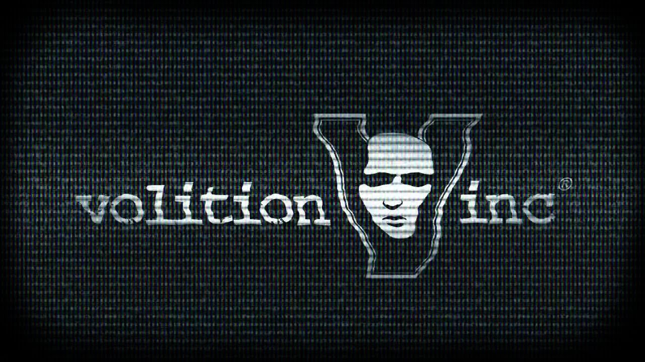 ШОКИРУЮЩАЯ правда о Volition