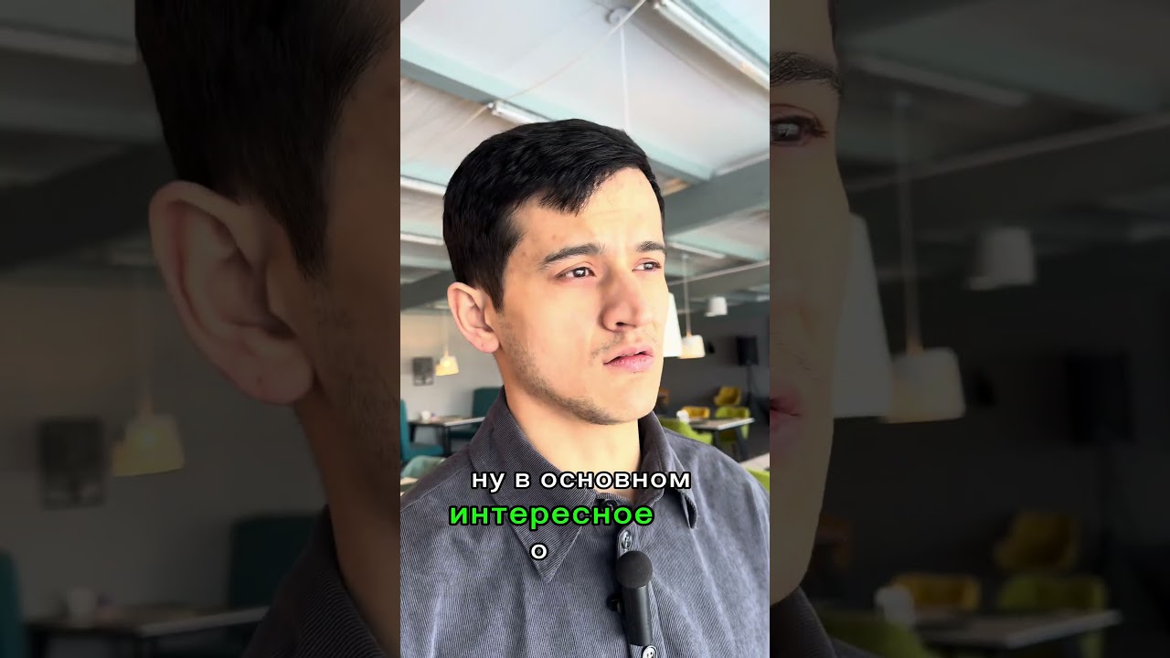 Начал вести блог&hellip;