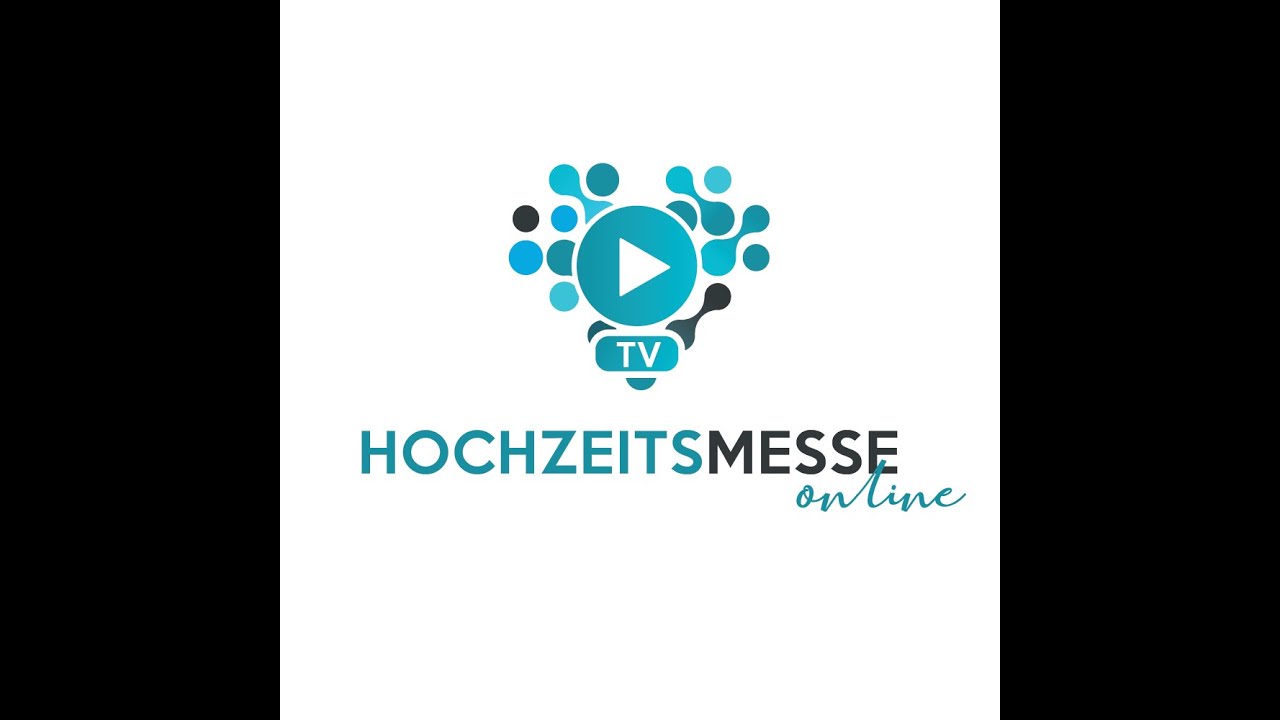 Live-Interview mit Mirco K&ouml;string - Erfinder der HOCHZEITSMESSE ONLINE