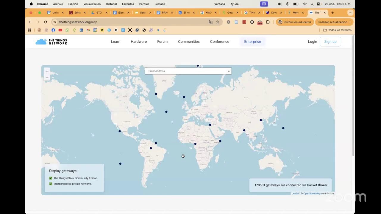 PIT 472 - Fundamentos de ESP32: IOT + IA - Sesión 03