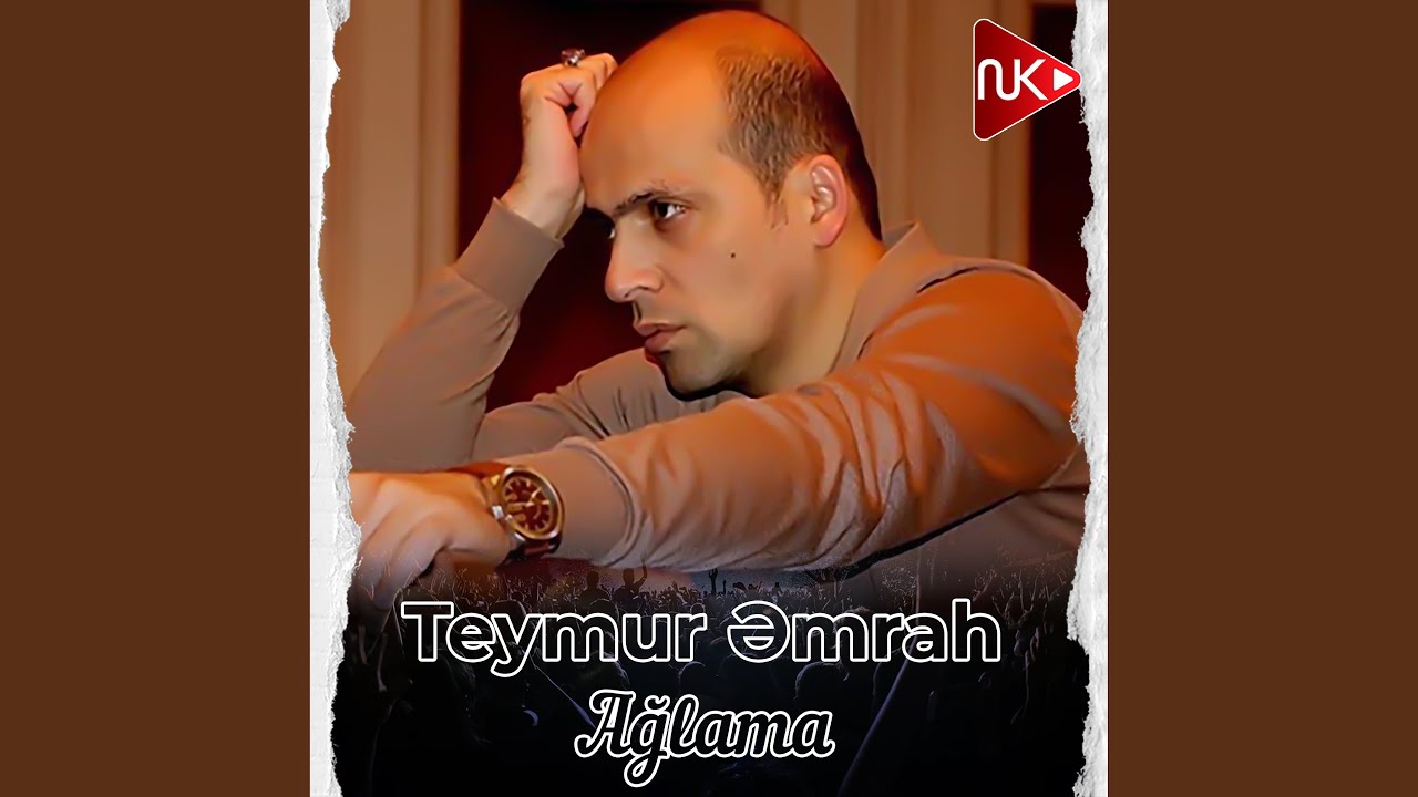 Ağlama
