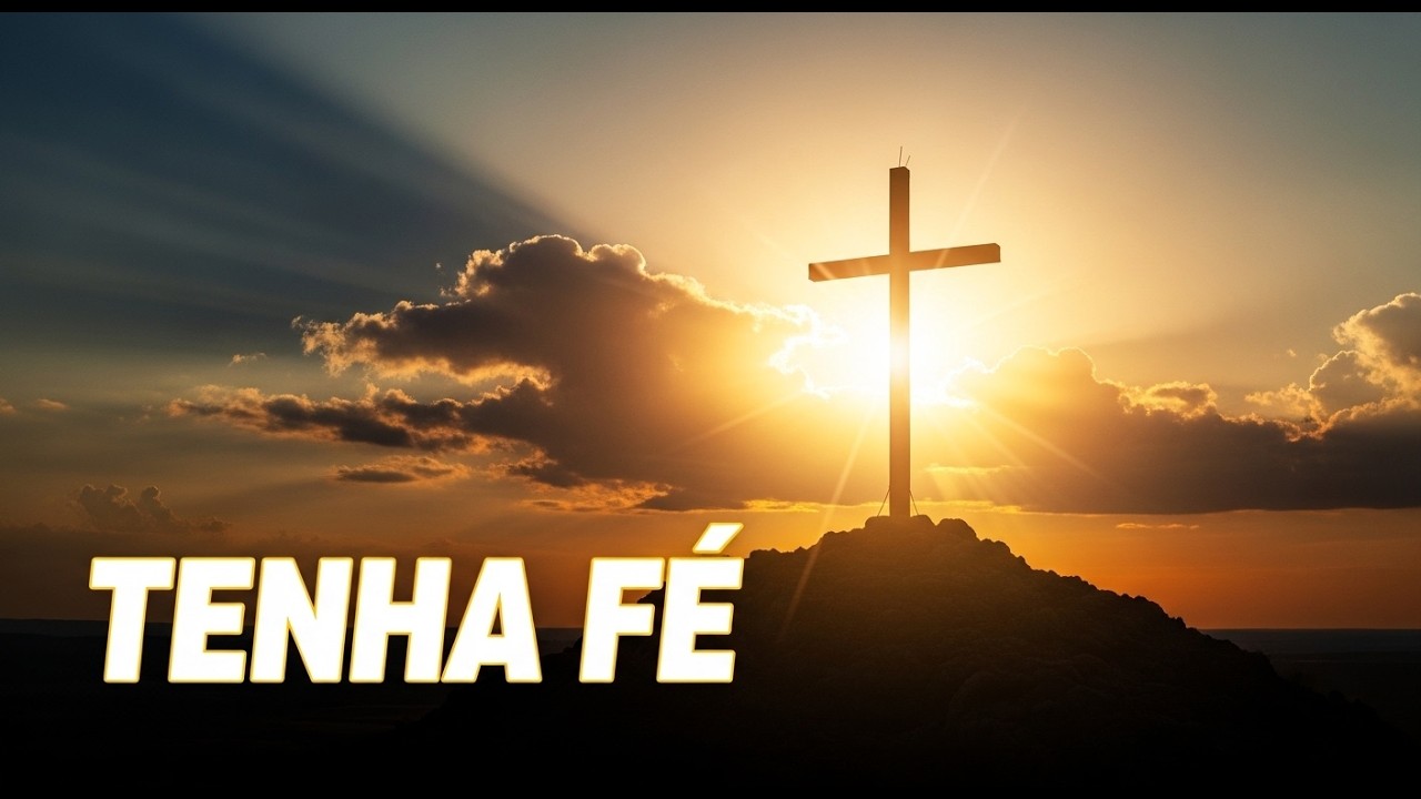 Como Ter Fé Como uma Criança Segundo Mateus 18:3