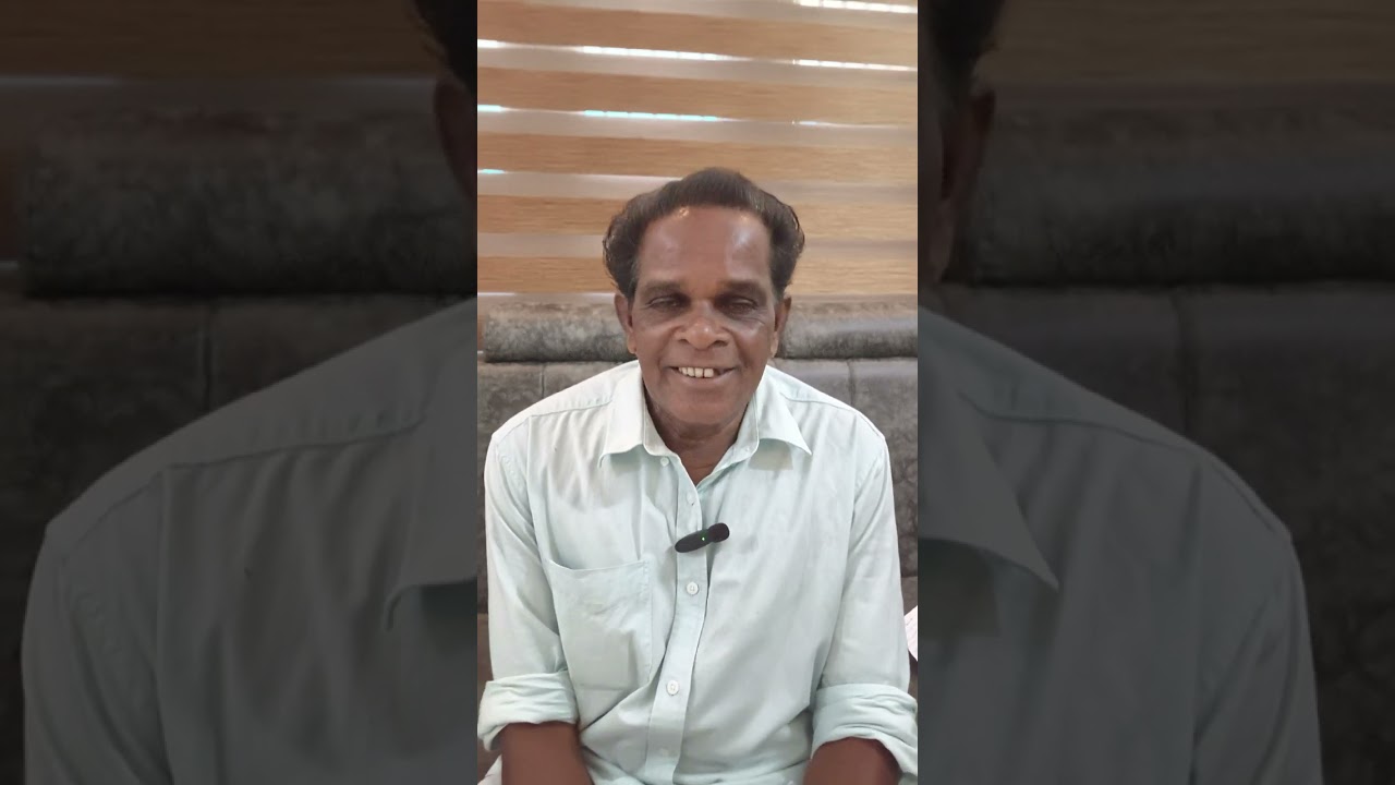 സ്വർഗ്ഗയാത്രയും..ഭൂമിയിലെ സ്വർഗരാജ്യങ്ങളും.. 