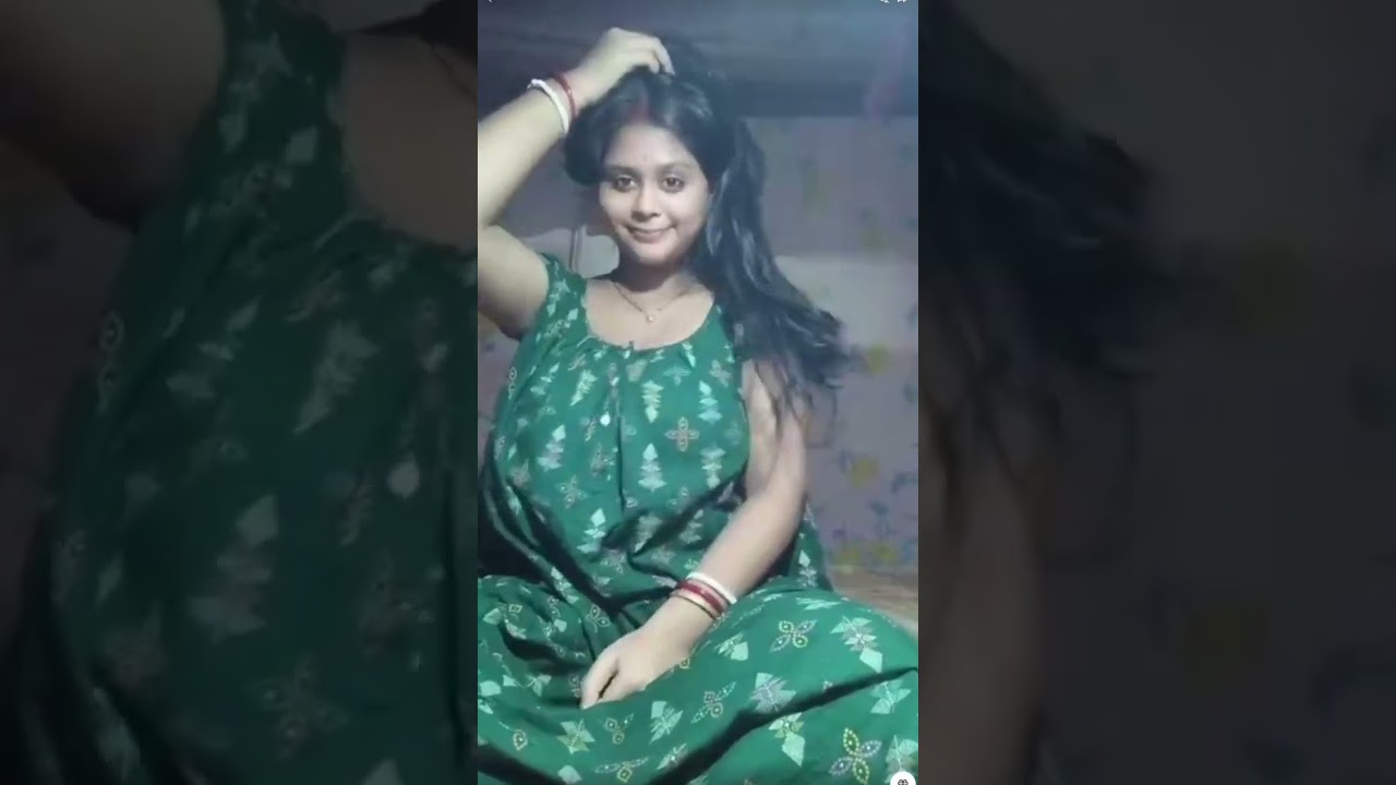 Tango live | imo video call see live | periscope live (4)363