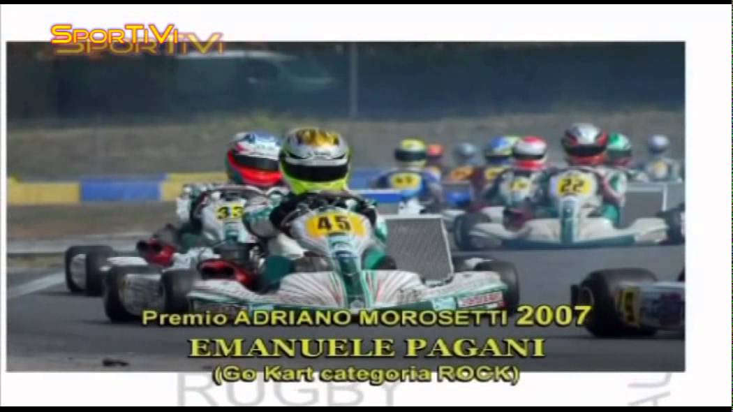 [28/11/2014] Calcio, esclusiva: Stefano Sturaro vince il 53esimo 