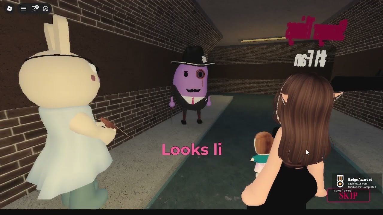 roblox 4