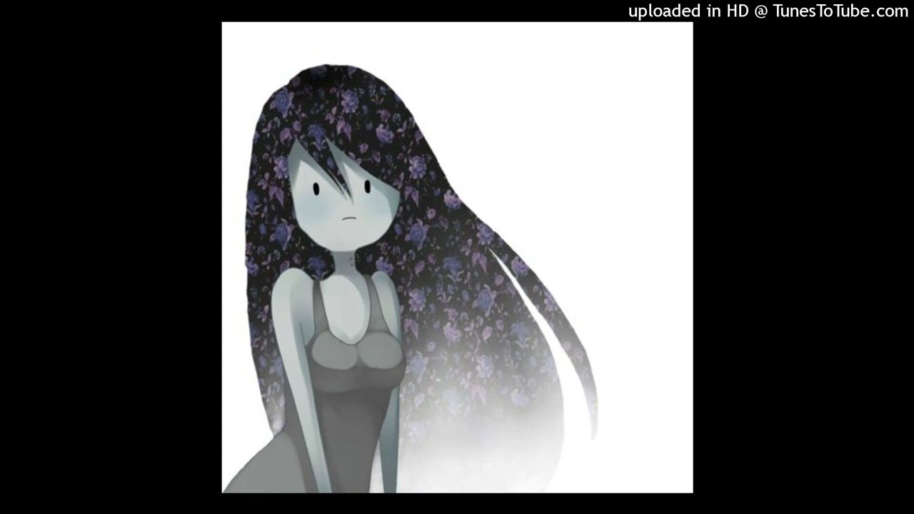 digicore type beat (prod 001wyh)