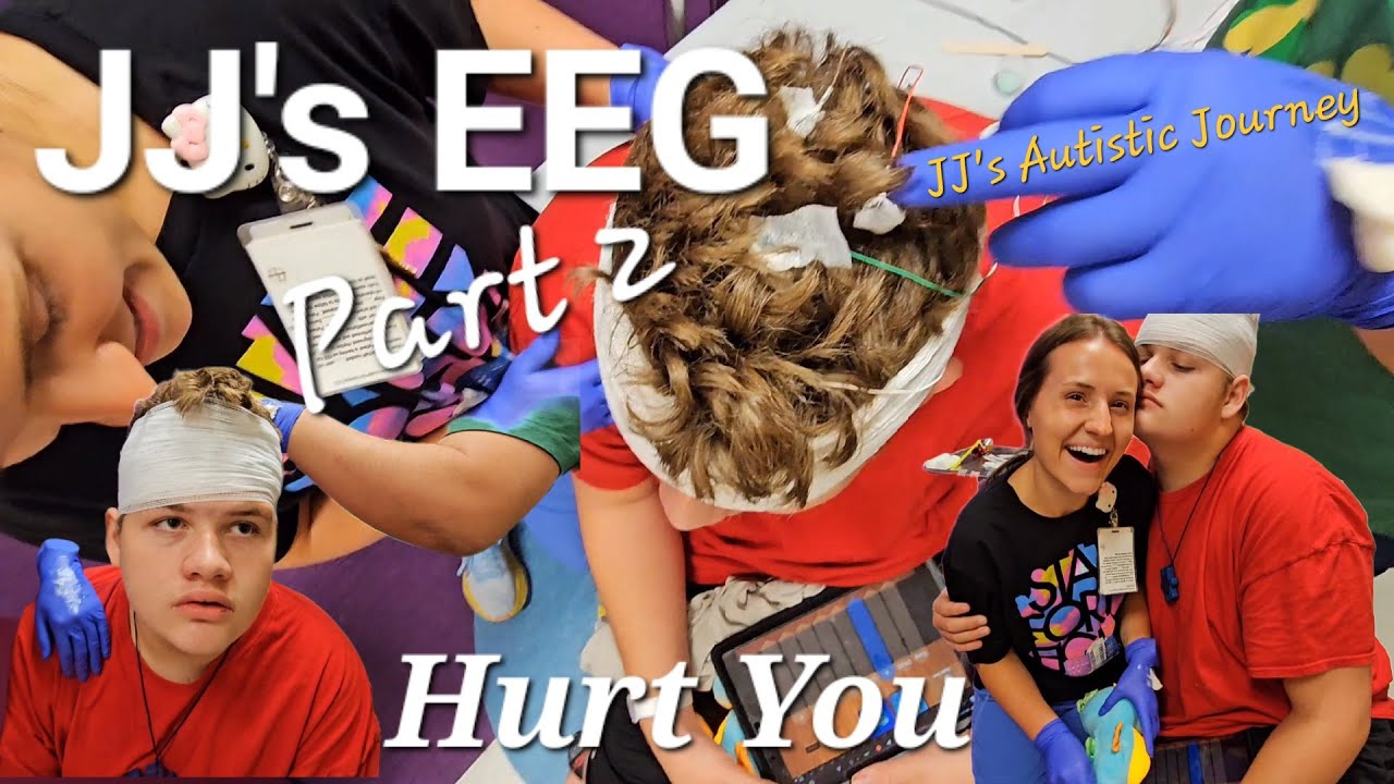 JJ's EEG Part 2