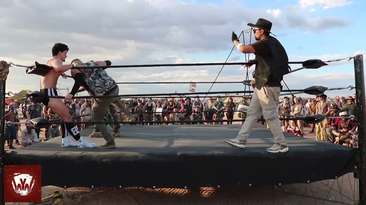 Payoso Inc vs Eli Emerson & Killmonger