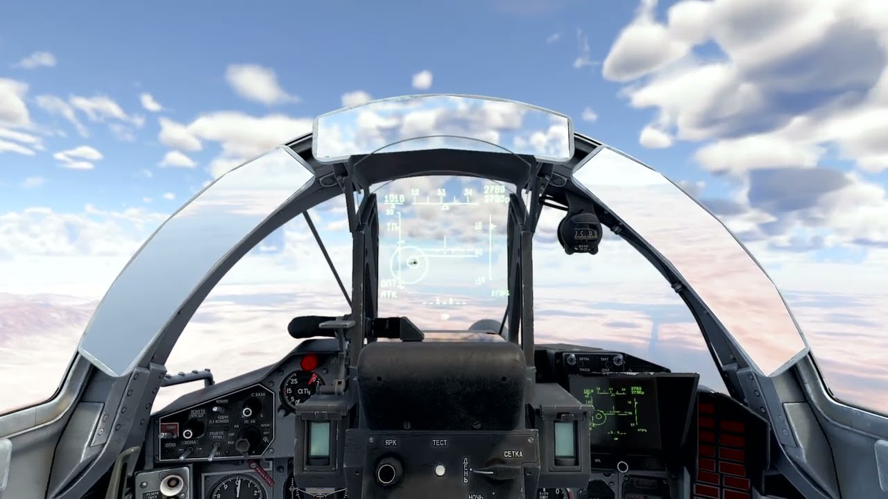 War Thunder_20260213231628